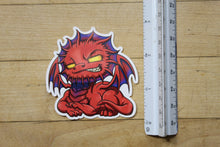 Load image into Gallery viewer, Niv Mizzet