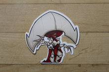 Load image into Gallery viewer, Elesh Norn