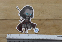 Load image into Gallery viewer, Zur the Enchanter