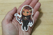 Load image into Gallery viewer, Marwyn, the Nurturer