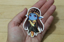 Load image into Gallery viewer, Lathril, Blade of the Elves