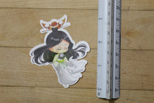 Load image into Gallery viewer, Azusa, Lost but Seeking