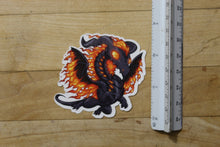 Load image into Gallery viewer, Prossh, Skyraider of Kher