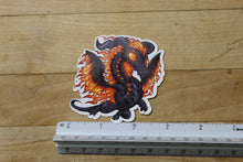 Load image into Gallery viewer, Prossh, Skyraider of Kher