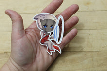 Load image into Gallery viewer, Varina, Lich Queen