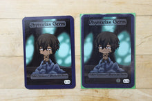 Load image into Gallery viewer, Phyrexian Germ 0/0 Token