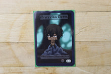 Load image into Gallery viewer, Phyrexian Germ 0/0 Token