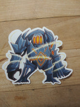 Load image into Gallery viewer, Blightsteel Colossus