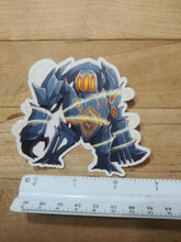 Load image into Gallery viewer, Blightsteel Colossus