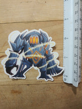 Load image into Gallery viewer, Blightsteel Colossus