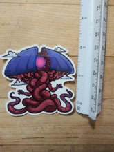 Load image into Gallery viewer, Emrakul, the Aeons Torn