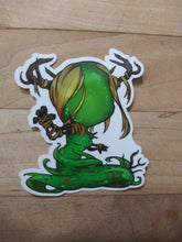 Load image into Gallery viewer, Muldrotha, the Gravetide