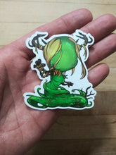 Load image into Gallery viewer, Muldrotha, the Gravetide