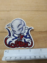 Load image into Gallery viewer, Ulamog, the Ceaseless Hunger