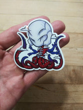 Load image into Gallery viewer, Ulamog, the Ceaseless Hunger