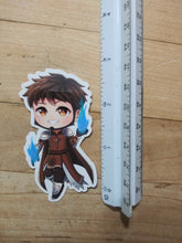 Load image into Gallery viewer, Venser, the Sojourner