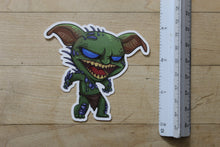 Load image into Gallery viewer, Krark, the Thumbless