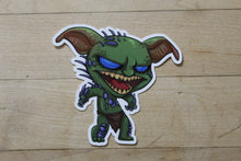 Load image into Gallery viewer, Krark, the Thumbless