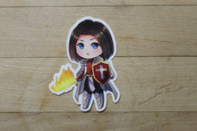 Load image into Gallery viewer, Syr Gwyn, Hero of Ashvale