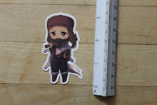 Load image into Gallery viewer, Huntmaster of the Fells