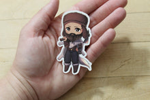 Load image into Gallery viewer, Huntmaster of the Fells