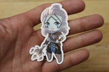 Load image into Gallery viewer, Orah, Skyclave Hierophant