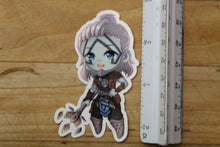 Load image into Gallery viewer, Orah, Skyclave Hierophant