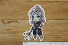 Load image into Gallery viewer, Orah, Skyclave Hierophant