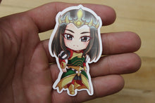 Load image into Gallery viewer, Queen Marchesa