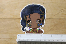 Load image into Gallery viewer, Saheeli Rai Peeker