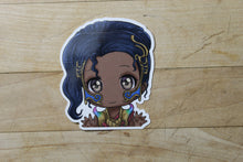 Load image into Gallery viewer, Saheeli Rai Peeker