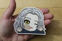 Load image into Gallery viewer, Sorin Markov Peeker