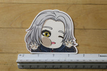 Load image into Gallery viewer, Sorin Markov Peeker