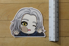 Load image into Gallery viewer, Sorin Markov Peeker