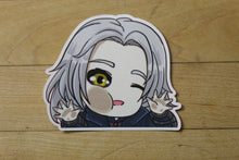 Load image into Gallery viewer, Sorin Markov Peeker