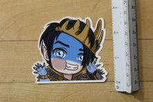 Load image into Gallery viewer, Oko, Thief of Crowns Peeker