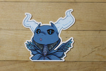 Load image into Gallery viewer, Ugin Peeker