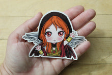 Load image into Gallery viewer, Kaalia of the Vast Peeker