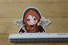 Load image into Gallery viewer, Kaalia of the Vast Peeker