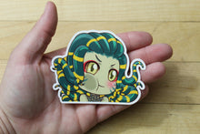 Load image into Gallery viewer, Vraska Peeker