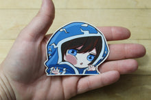 Load image into Gallery viewer, Jace Beleren Peeker