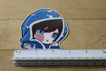 Load image into Gallery viewer, Jace Beleren Peeker