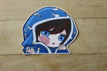 Load image into Gallery viewer, Jace Beleren Peeker