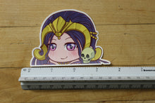 Load image into Gallery viewer, Liliana Vess Peeker