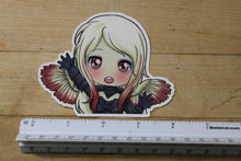 Load image into Gallery viewer, Avacyn, Angel of Hope Peeker