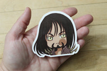 Load image into Gallery viewer, Sarkhan Vol Peeker