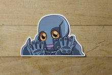 Load image into Gallery viewer, Karn Peeker