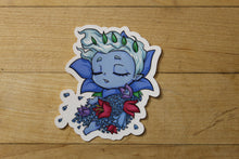 Load image into Gallery viewer, Oona, Queen of the Fae