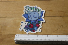 Load image into Gallery viewer, Oona, Queen of the Fae