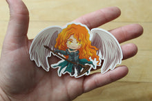 Load image into Gallery viewer, Sigarda, Host of Herons